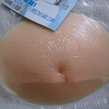 Сексуальный продукт, 1850 г, 6-7 месяцев, медицинский силиконовый протез, Ложная беременность, живот, силиконовый реквизит для живота, поддельный живот, жир