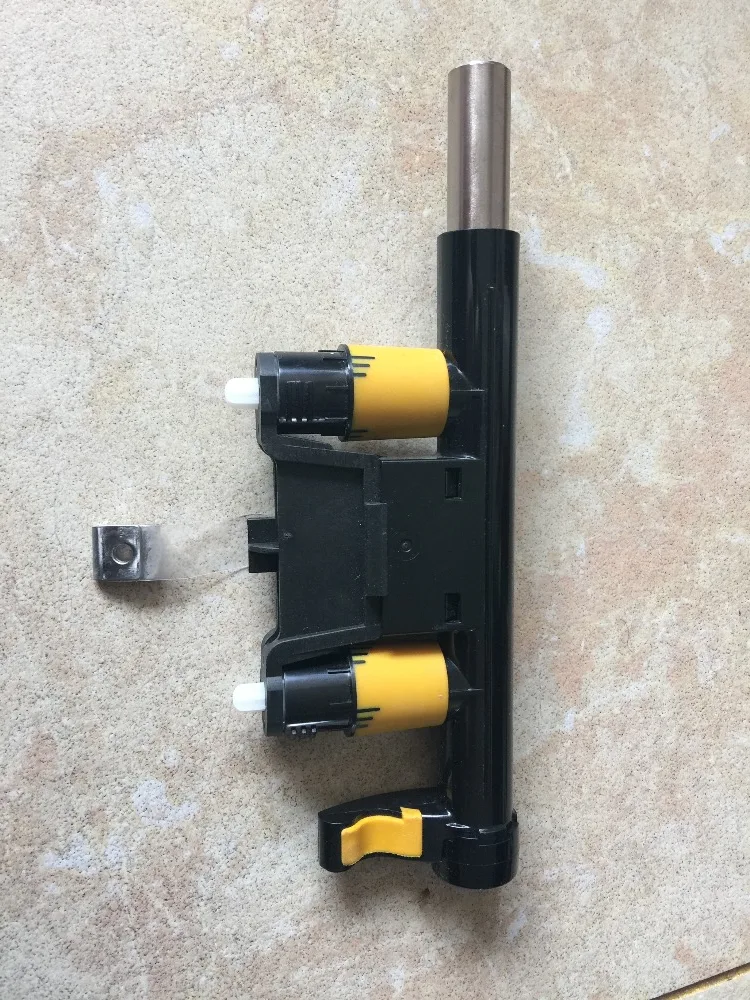 P1058930018 ZT410 Kit Toggle Bar New original Kit Toggle Bar ZT410