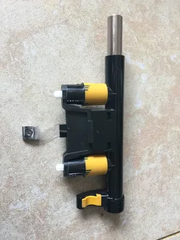 

P1058930-018 ZT410 Kit Toggle Bar New original Kit Toggle Bar -ZT410 Kit Toggle Bar ZT410 | P1058930-018