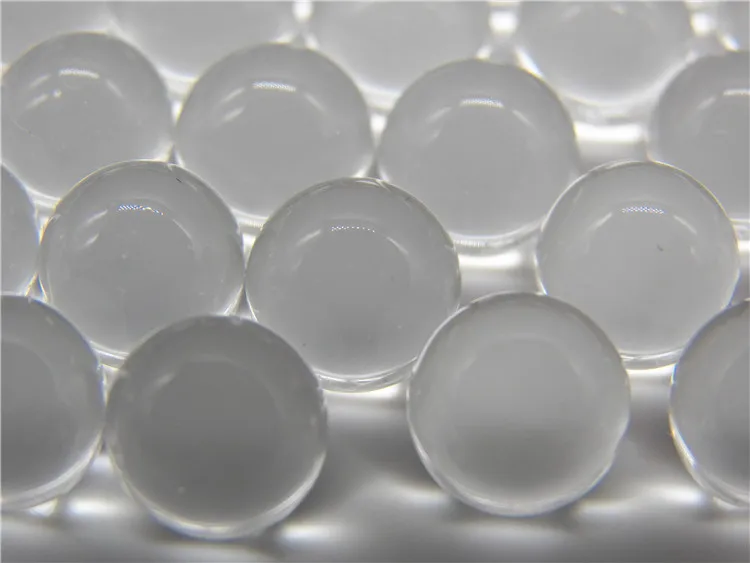 TB2SmKthpXXXXXyXpXXXXXXXXXX_!!736140568