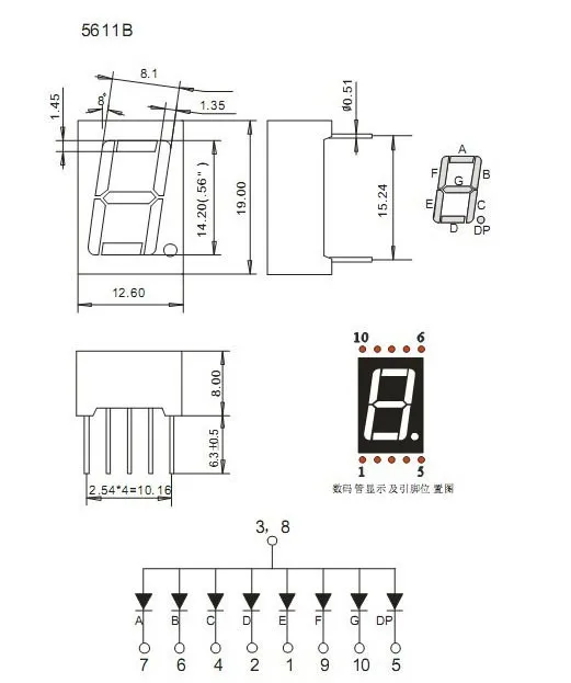 714227810_1016500439