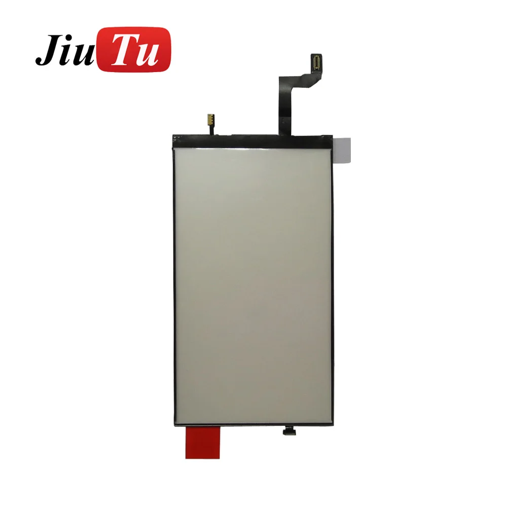  Original Backlight Film For iPhone 6 6S 7G plus Series Refurbishment LCD Display back light Replacement Parts jiutu (6)