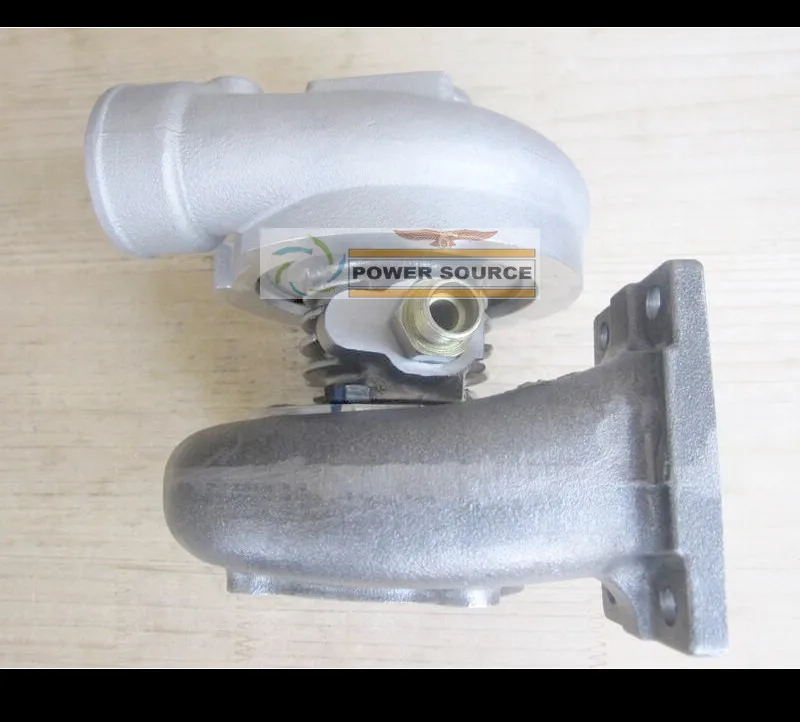 TURBO TA2505 454163-0001 454163 0001 99449947 (3)
