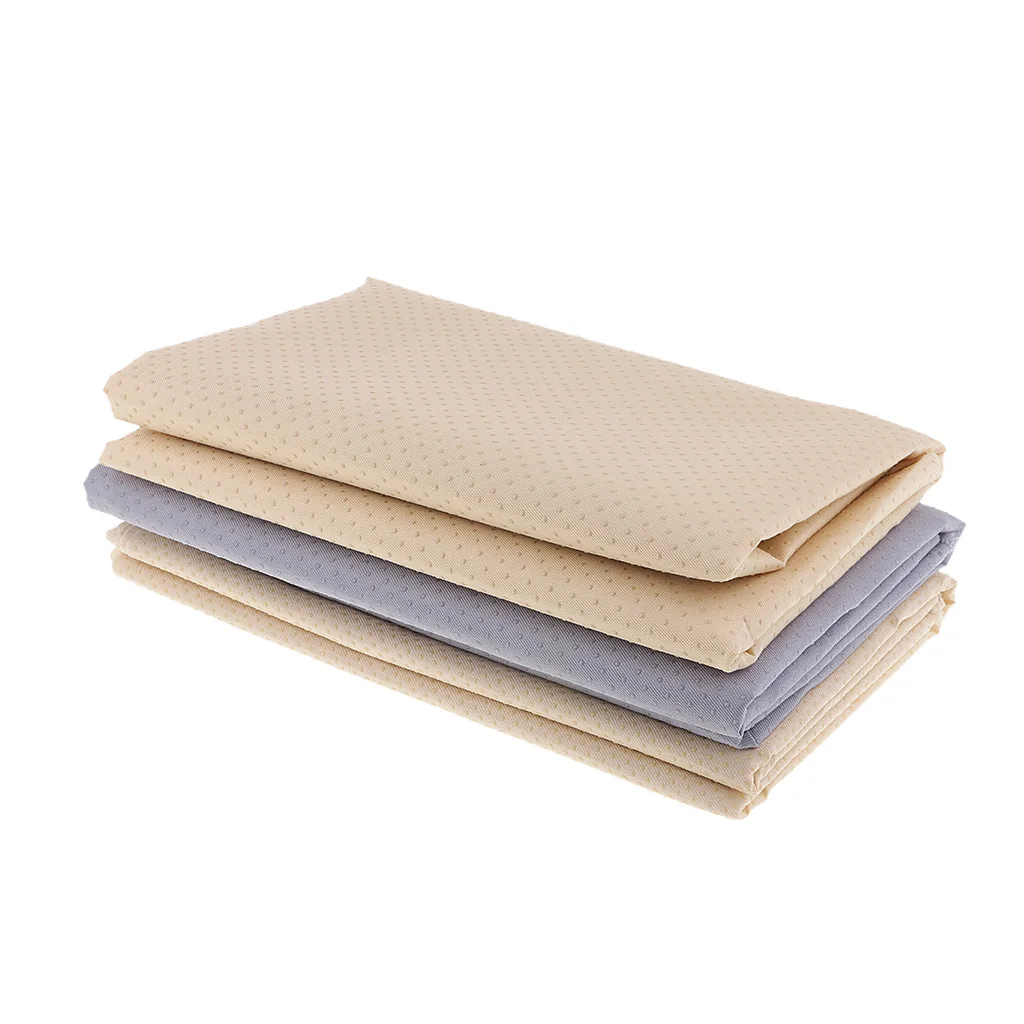 1 Meter 150D Antislip Fabric Non Slip Vinyl For Cushion Carpet Rug Floor Sofa Seat Mat Accessories Anti-skid Cloth 