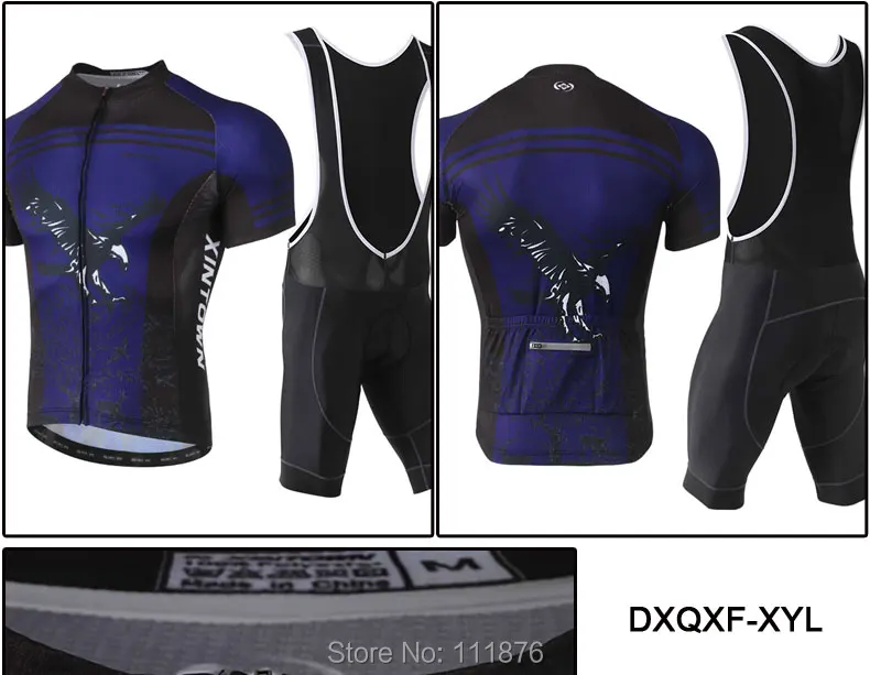 Short-sleeved-riding-clothes_19_01