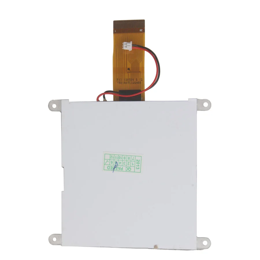 lcd-screen-for-original-x100-2 (1)