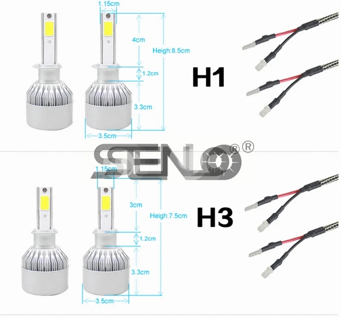 led headlight2