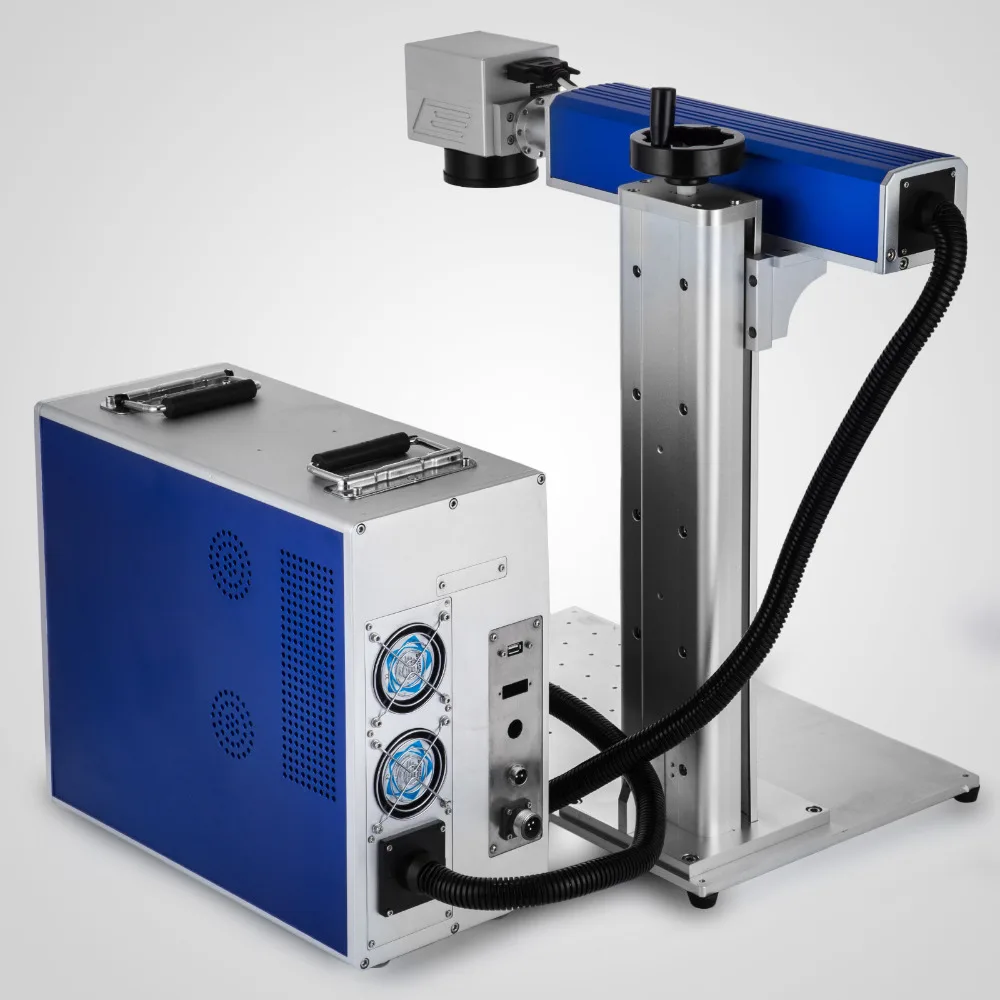 Price Laser Marking at Linda Moseley blog