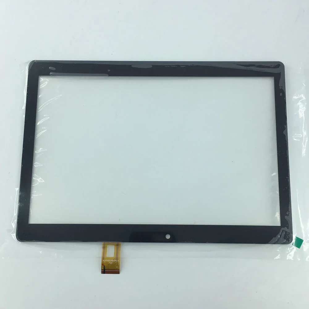 

10 "планшетофон для ПК, детали для ремонта, сенсорный экран, цифровой преобразователь, экран, датчик