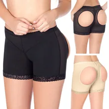 Нижнее белье с двумя отверстиями, утягивающее белье с контролем живота, Корректирующее белье, сексуальное нижнее белье, Утягивающие трусы
