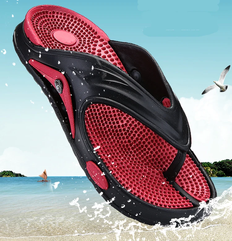 men slippers (1)