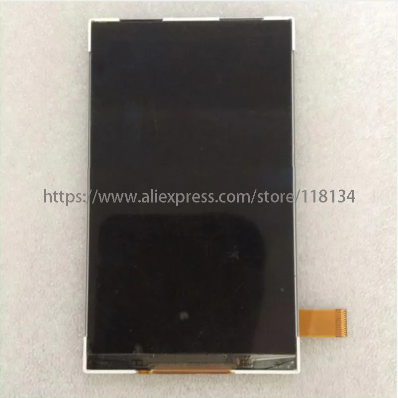 

NEW LCD FOR Honeywell 70e 75e LCD SCREEN DISPLAY