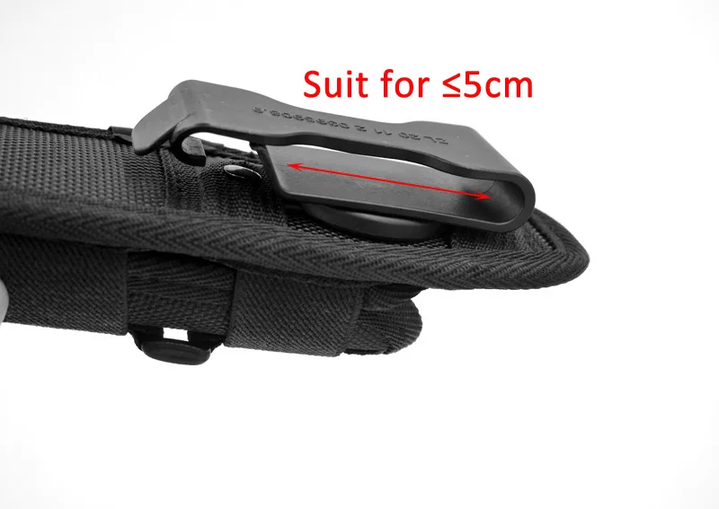 402# holster (4)
