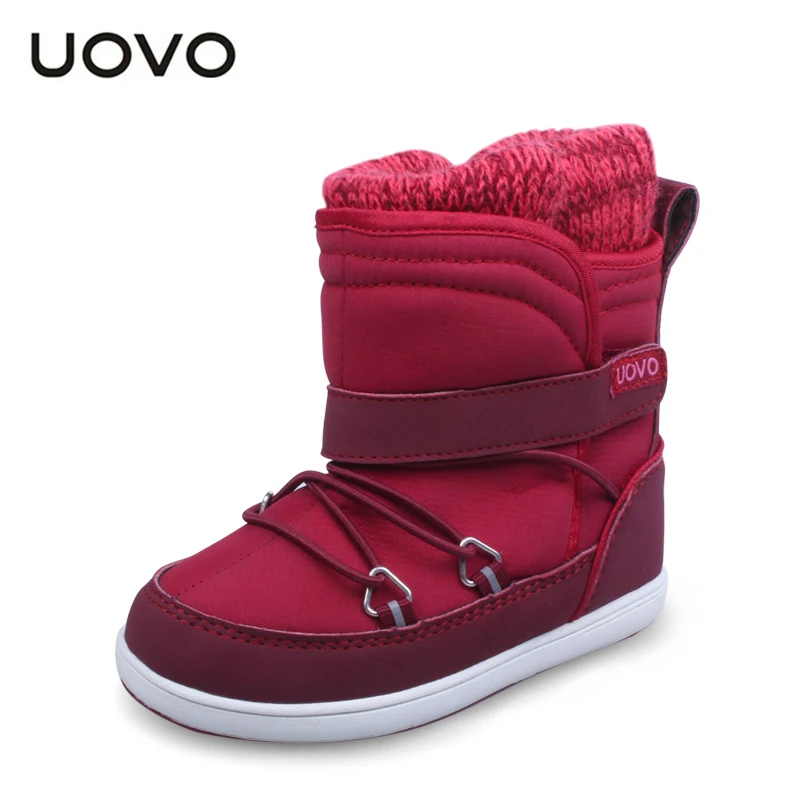 Popular Toddler Girl Boots-Buy Cheap Toddler Girl Boots lots from ... Popular Toddler Girl Boots-Buy Cheap Toddler Girl Boots lots from ...