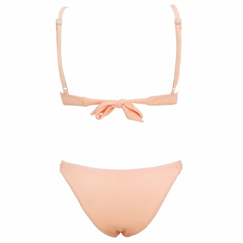 34b