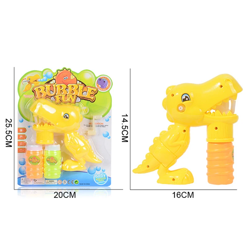 4011652050_1885439332