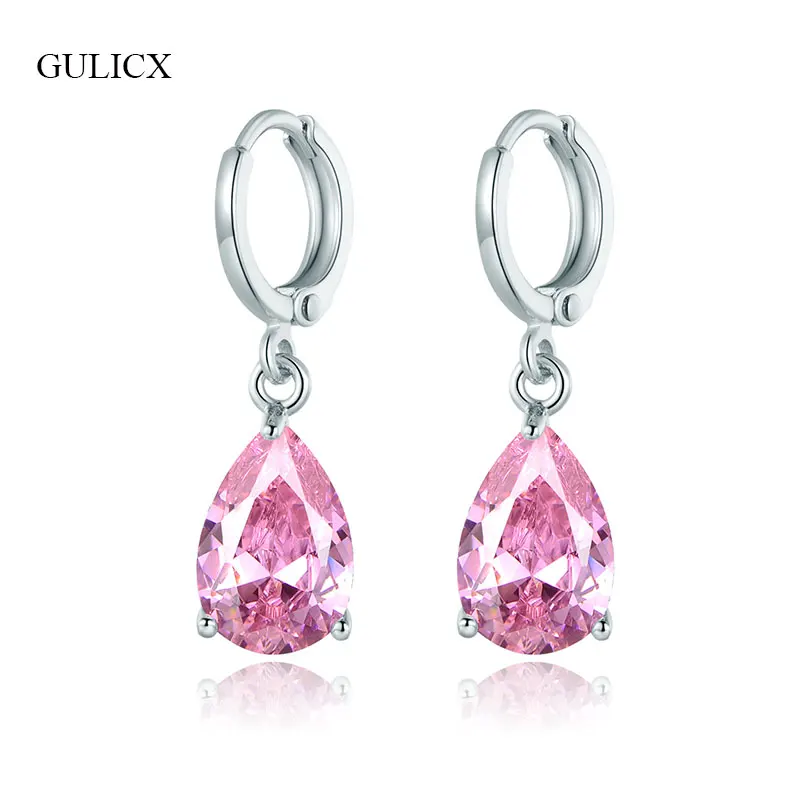 GULICX