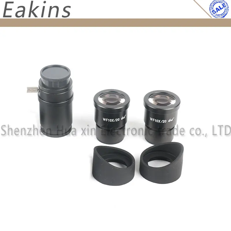 TIYIHAILEY Free Shipping 2020 Cotton Coat For