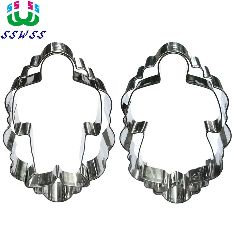 805h153 560,154 560_1