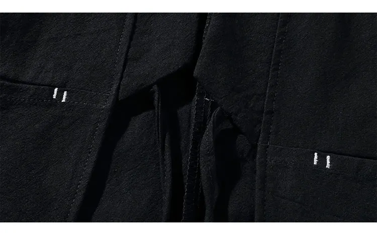 20190530_192727_010