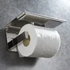Bathroom Fixtures