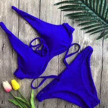 Женский модный летний полосатый бюстгальтер пуш-ап с мягкой чашкой, бюстгальтер с цветочным принтом, однотонное нижнее белье, Прямая, 3 м3