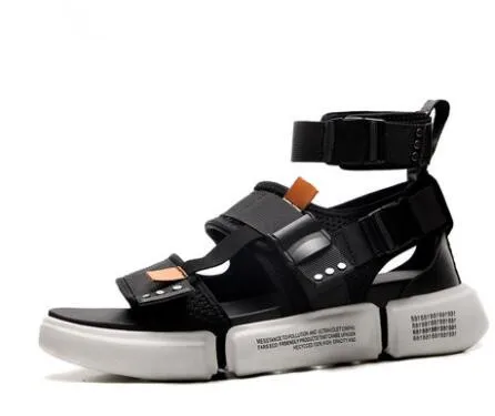 New-Fashion-Summer-Mens-Shoes-Gladiator-Sandals-Open-Toe-Platform-Beach-Sandals-Boots-Rome-Style-black.jpg_640x640