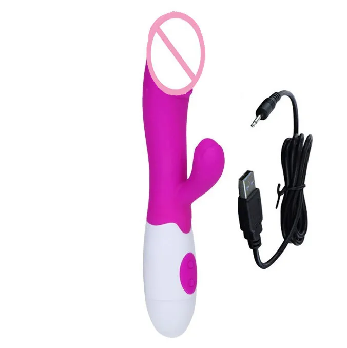 Violent space 30 Speeds G Spot Dildos Vibrators for Women Vibrator Sex Toys for Woman & Couples vibrador Sex Shop Erotic toys 7 Violent space 30 Speeds G Spot Dildos Vibrators for Women Vibrator Sex Toys for Woman & Couples vibrador Sex Shop Erotic toys 7