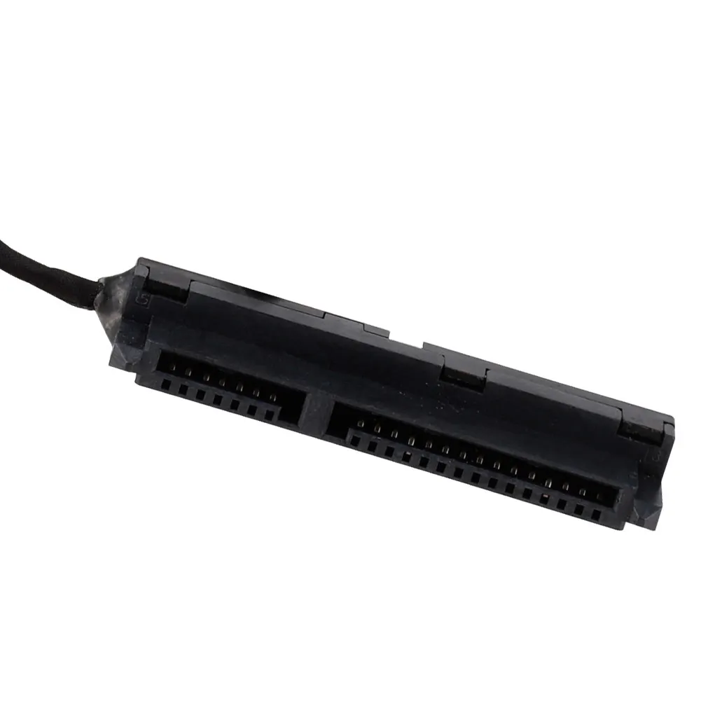 SATA Ноутбук Жесткий диск кабель для ACER A314 A315 Aspire 32 C00A|Компьютерные кабели и