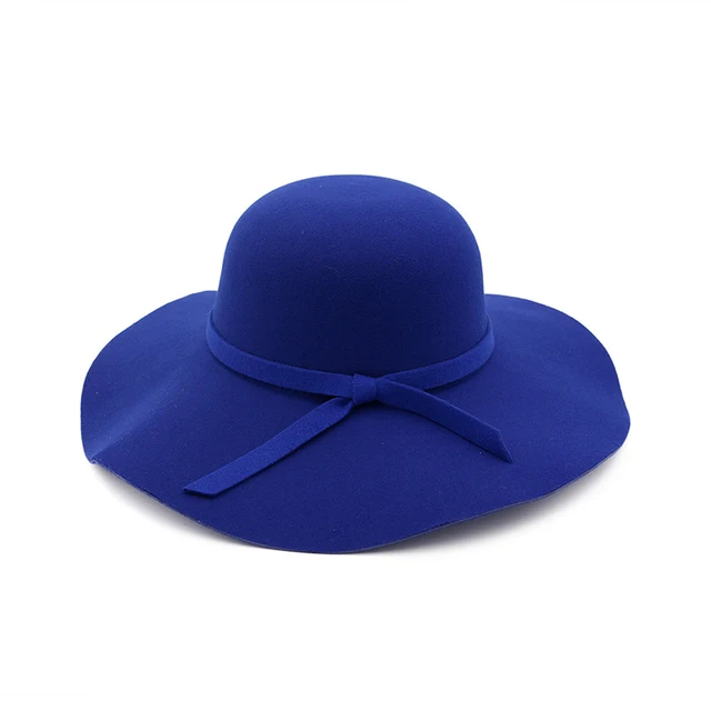 Winter Hats For Women Bucket Cap Soft 