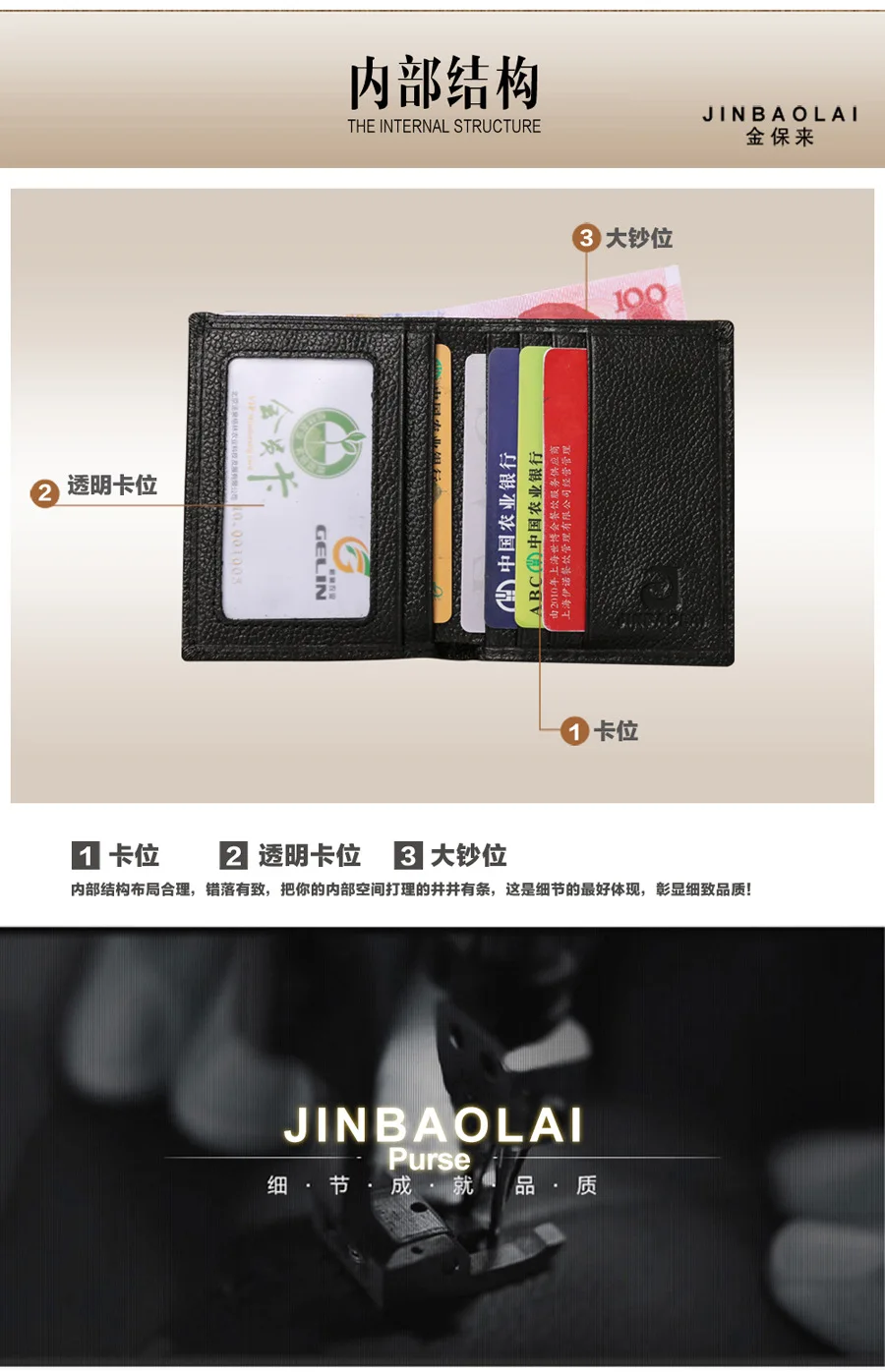 00006_2186076057_746058693