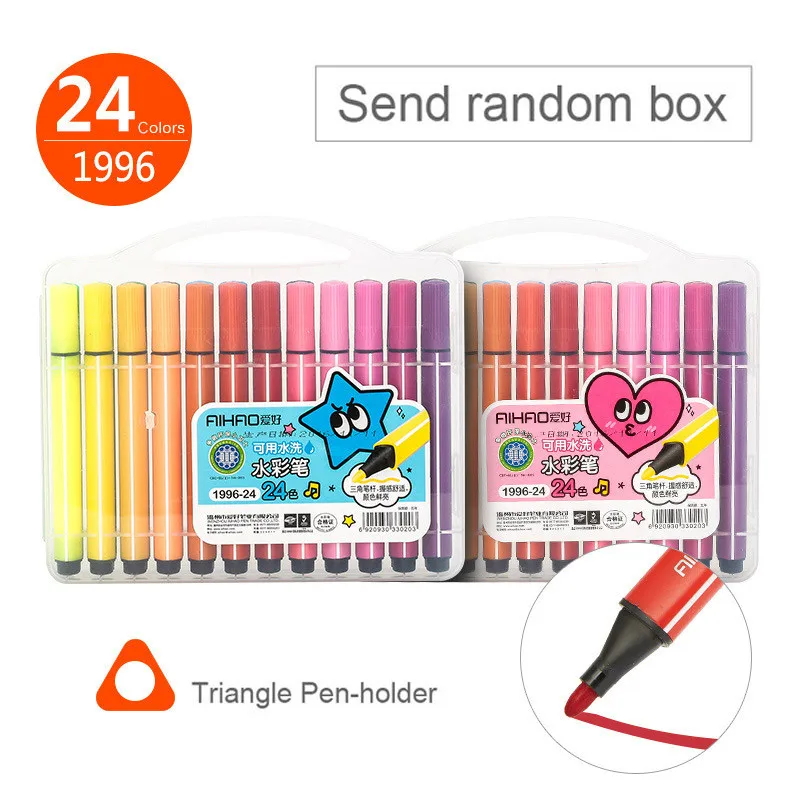 24