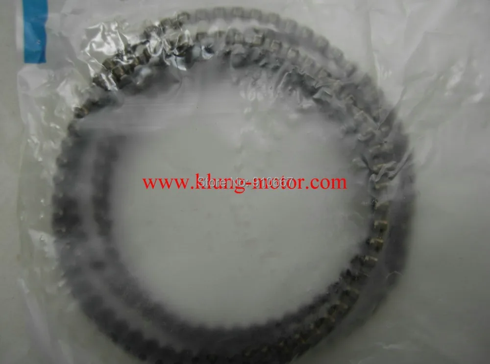 

KLUNG 1100 465 engine piston ring for goka dazon 1100 buggies, go karts ,quads, offroad vehicles