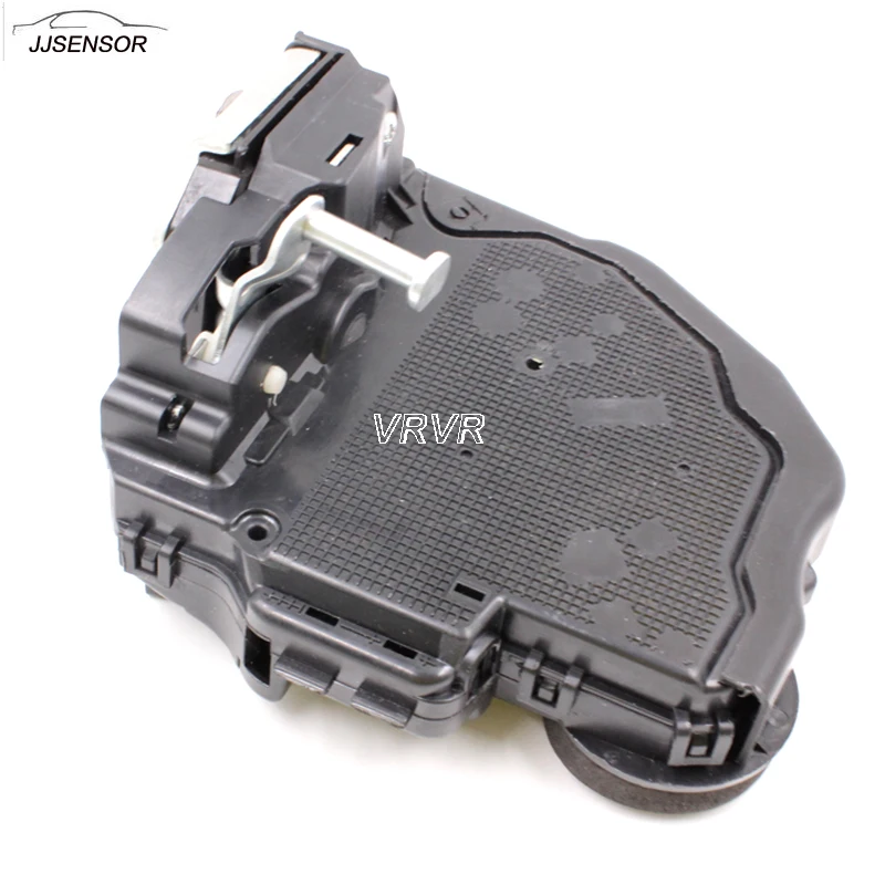 High Quality Power Door Lock Actuators Door Latch Rear Right 07 16 Camry 69050 06100 6905006100