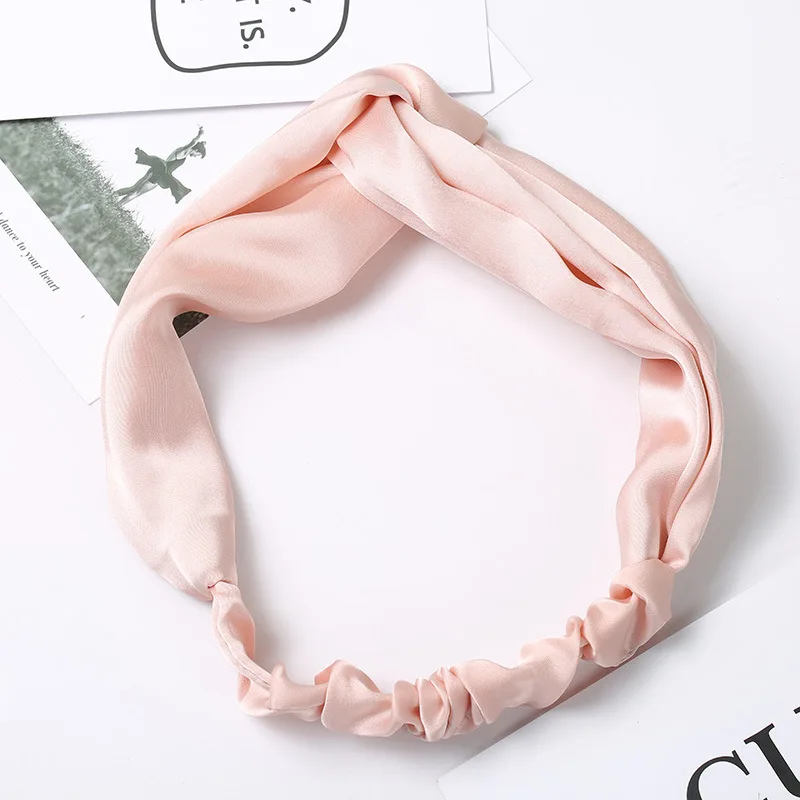 H354pink