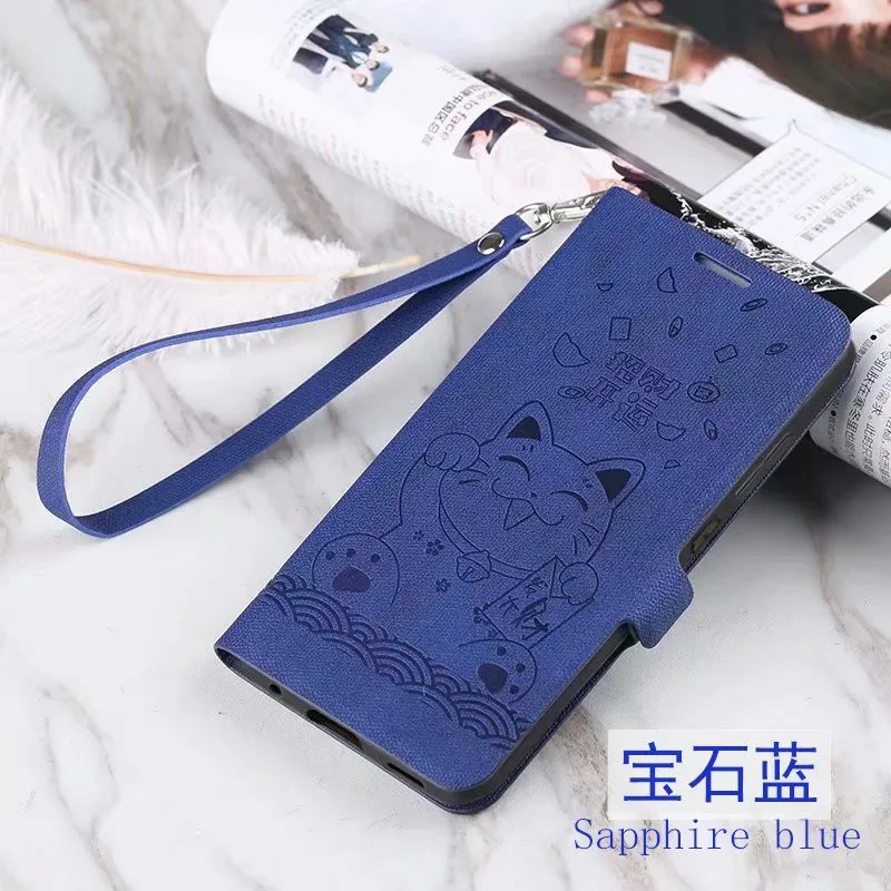 For Huawei Mate20 Lite Case SNE-LX1 Mate 20 Lite Cover PU Leather Phone Case flip wallet back cover for Huawei Mate 20 lite case03