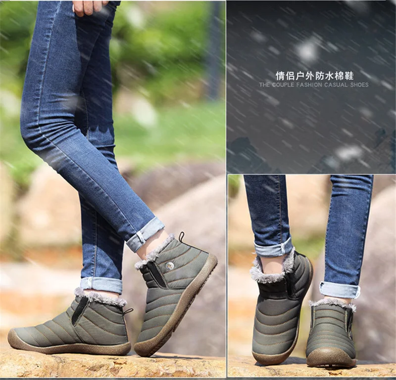 xiang (25)