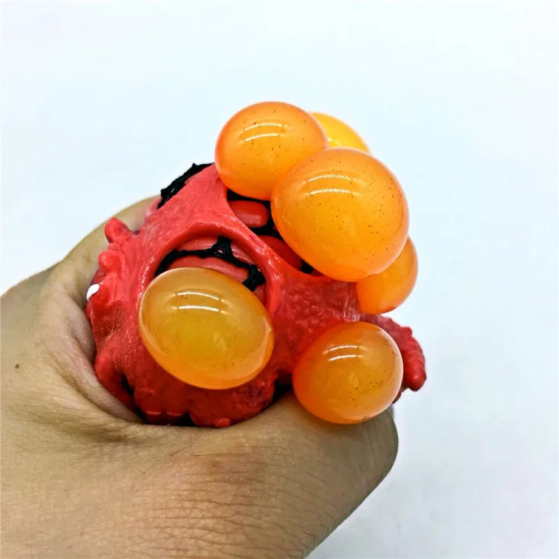 8780914146_164577807