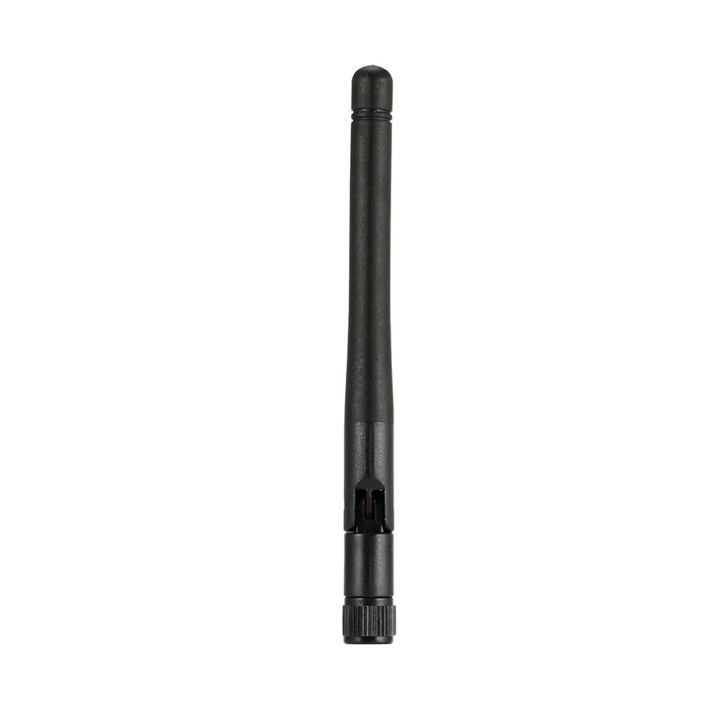 RC271700-D-15-1