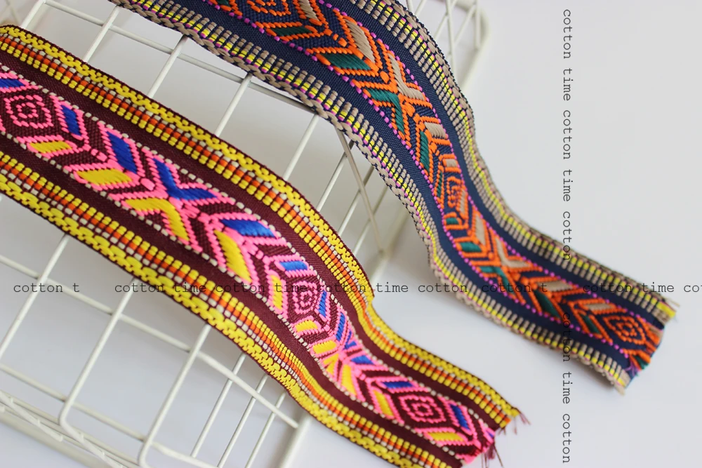 ribbon24