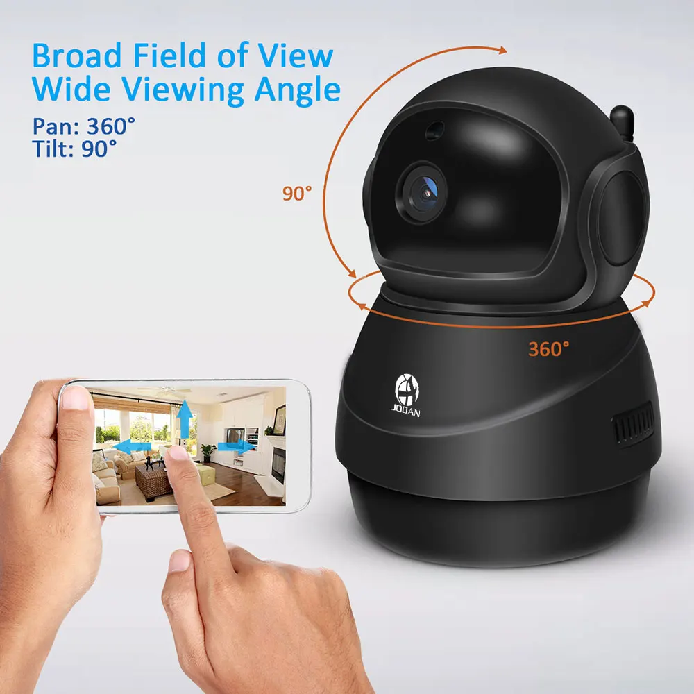 ip camera (6)