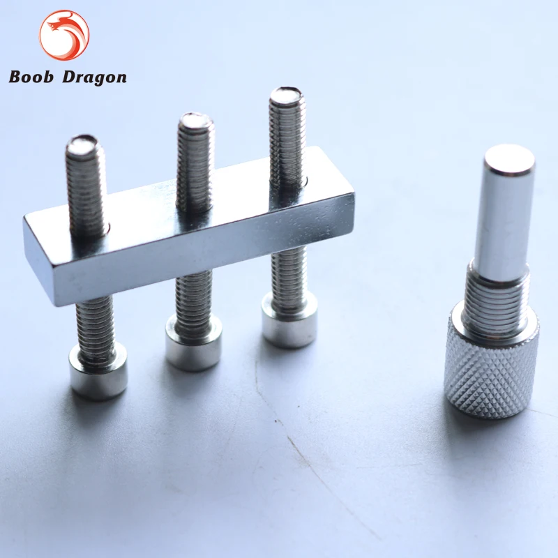 

Baja Flywheel Puller Lama Tool for 26CC-32CC engine zenoah CY hpi baja 5b 5t 5sc rovan km losi 5ive T