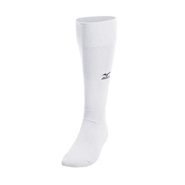 mizuno football socks