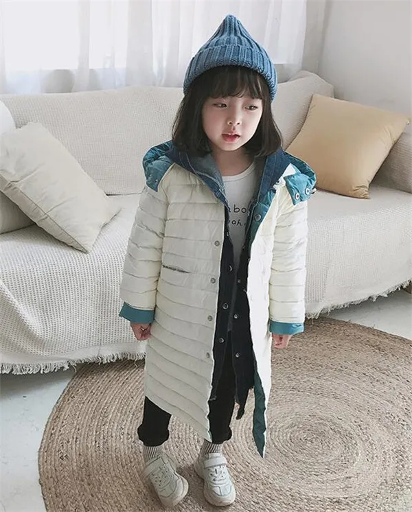 QQ20180911105454
