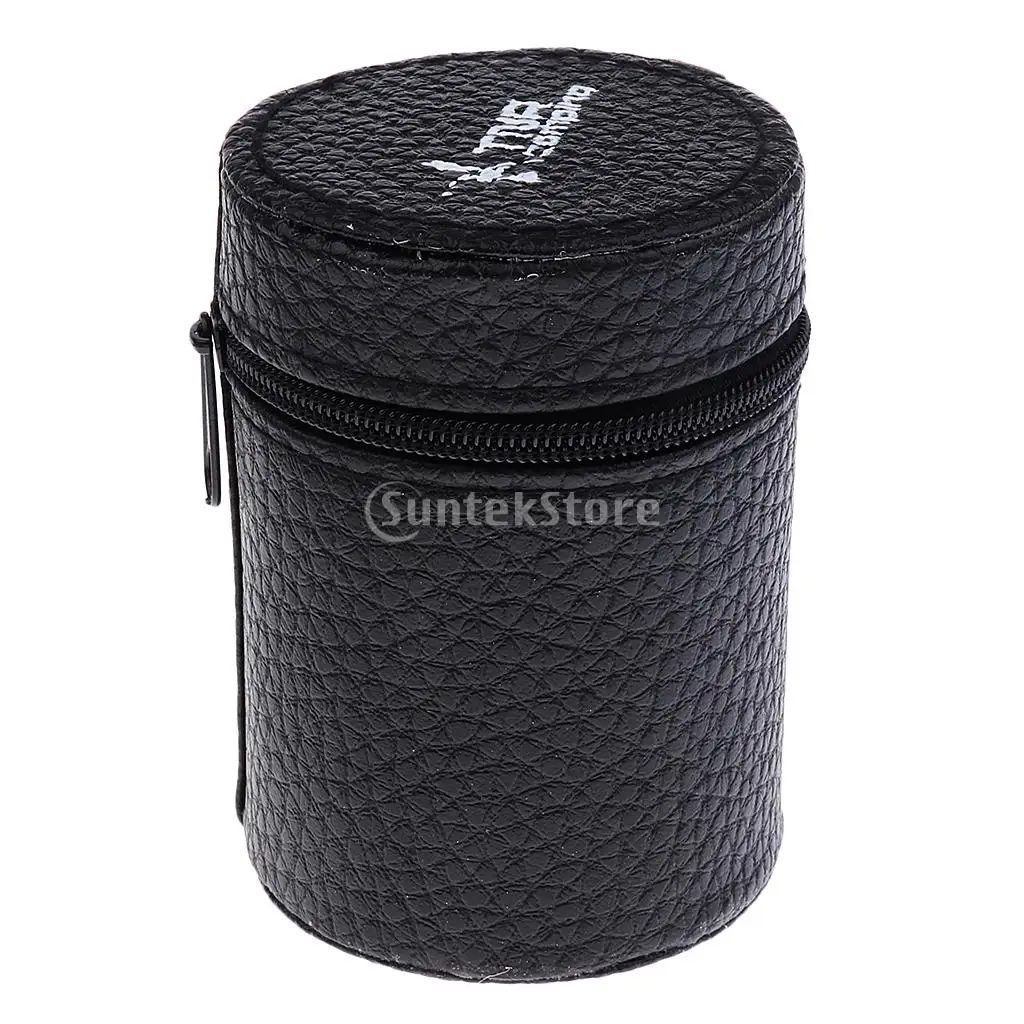 4pcs/set 60ml/180ml/300ml Healthy Stainless Steel Water Tea Cup Coffee Mug + Storage Pouch Outdoor Travel Camping Picnic