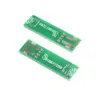 10pcs Temperature and humidity sensor SHT30 SHT31 SHT35 Circuit PCB Pinboard SHT20 SHT21 SHT25 Double-sided circuit switch board ► Photo 1/2