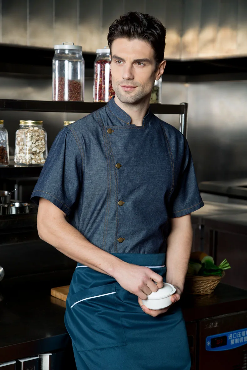 TB2zsjvnrBmpuFjSZFAXXaQ0pXa_!!763607611