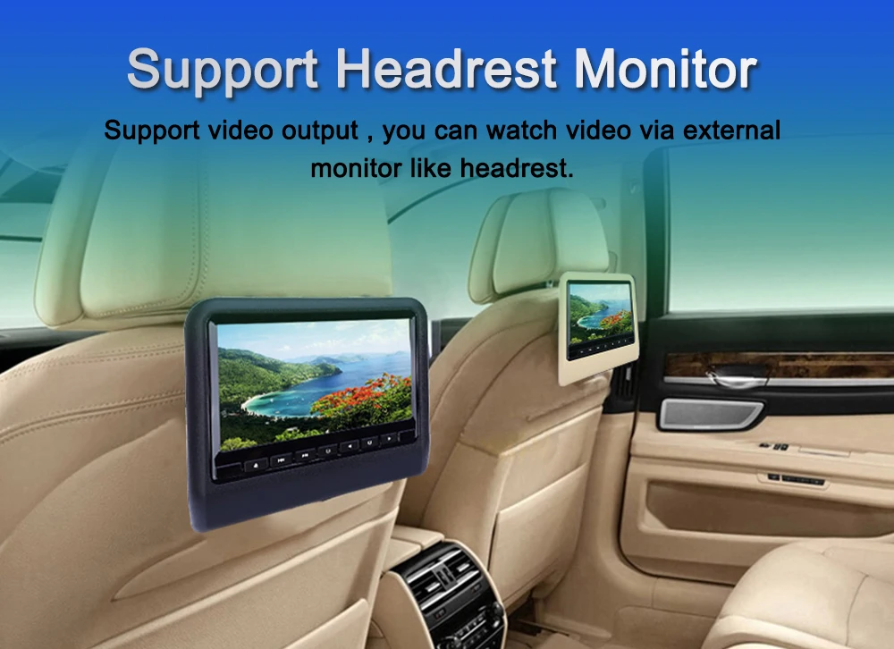 Top Navivox 2 Din Android 9.1 Car Multimedia Player For Volkswage Polo Golf Passat Tiguan Skoda Yeti Superb Rapid Car GPS Radio DVD 8 Top Navivox 2 Din Android 9.1 Car Multimedia Player For Volkswage Polo Golf Passat Tiguan Skoda Yeti Superb Rapid Car GPS Radio DVD 8