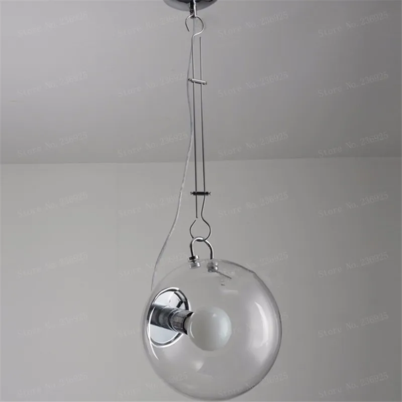  (1)