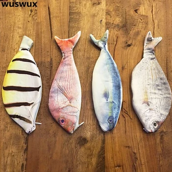 

new fashion canvas coin purse cute children's purses holders girls wallet kawaii bag case change purse baby 3d animal woman bag